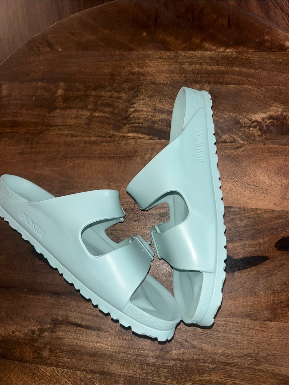 Birkenstock Arizona - Picture 4 of 7